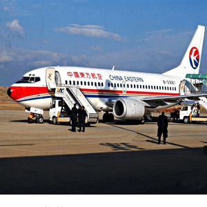 汉中城固空运地址航空快运业稳步发展的原因是什么？
